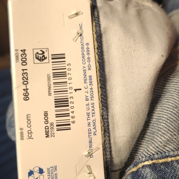 Arizona Hi-Rise - Picture 4 of 4